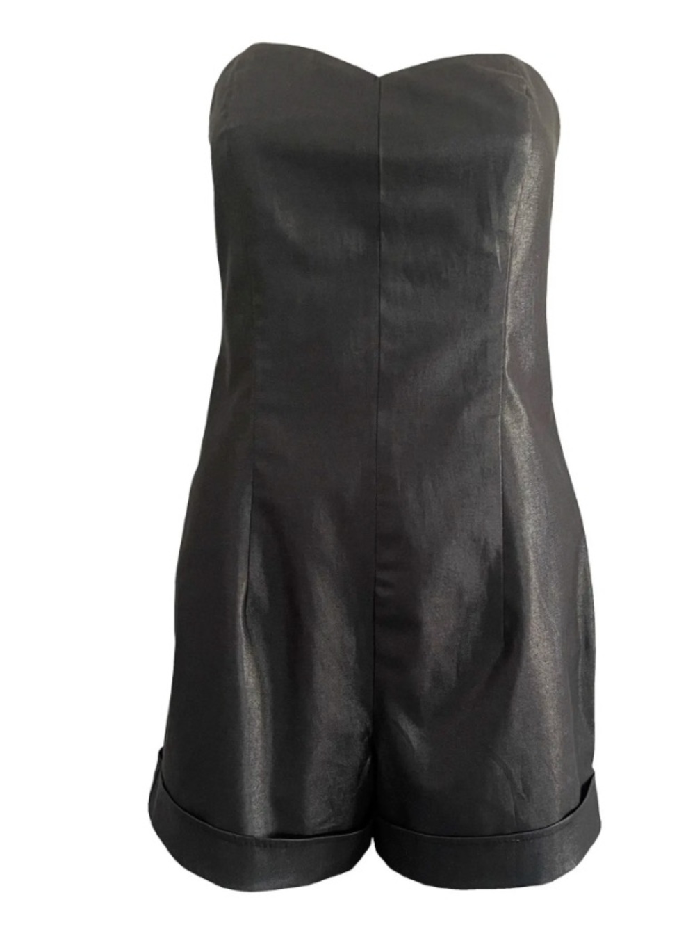 Walter by Walter Baker Romper